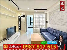 🌺DUA逢甲 十二期｜低於實登｜兩房休旅車位