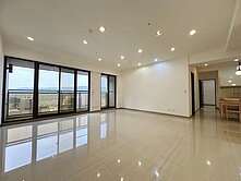 Top協勝發|三鐵共構宅|3房平車