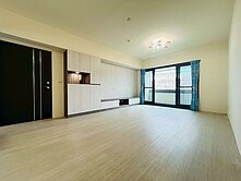 送5萬家電新青安🎉中醫商圈近一中商圈全新整理三房