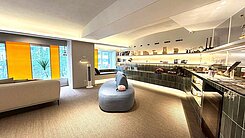 信義區聯合世紀住辦大樓