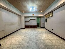 市中心車4房溫馨住家