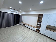 烏日高鐵特區三鐵核心交通王道美三房平車