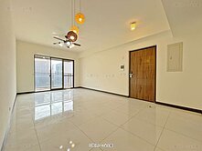 【阿文】獨家│東山軍功│漂亮三面採光大三房B1平車