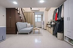 ⭐專賣⭐中和捷運綠蔭景觀漢皇Super📞怡蓁🌸