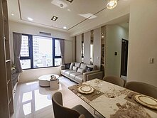 鳳山全新3房大樓送裝潢+平車