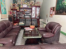 近二林中科美透天