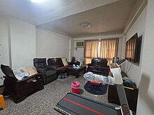 正漢民路面透天(專) 幸福買賣