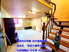 永康成大高岡屋投資2房2衛#急售#出價談