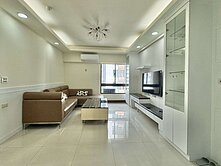 微風京品雙衛浴開窗3房平車生活美學宅