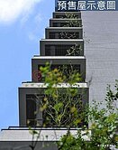 買3年前價格的惠宇？14期三房雙平車🔥2998萬