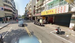 降價！✨忠義國小⭐低總價方正３樓