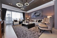 安平博悅美妝三房平車 幸福買賣