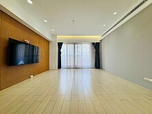 崇德昌平商圈景觀大空間4房+B1平面車位~勇敢出價