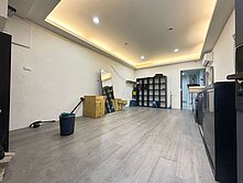 北太平四大套房質感透天1248