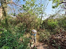 【田寮崗東．農保景觀莊園】