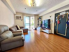 我是承辦-超越2002惠文學區精美3房