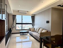 獨家🔥太平宜新🔥豐築🔥大三房頂樓 無限視野