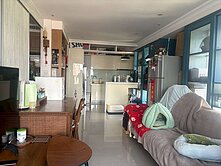 ⭐️昇陽九樂高樓景觀戶⭐️