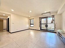 大竹🌸築HOME三房車🌸超新屋齡，格局棒