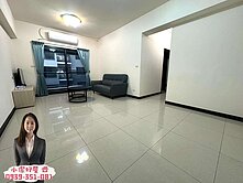 💖小潔好屋💖近好市多過嶺核心2房車