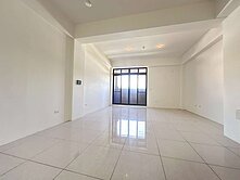 近中原~海德堡全新電梯店墅