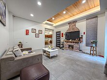 三星萬富白宮慢活大建坪別墅