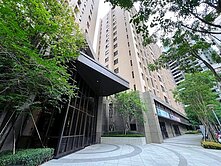 近中山醫/大慶夜市～輕屋齡3房平車樹海戶