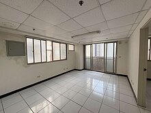 ✨北屯四維捷運站✨高樓三房✨昌平商圈 兒童公園