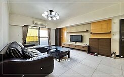 崇德商圈❈高樓層景觀宅❈三房平移車位