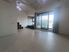 頭城高樓層電梯山海景飯店式管理套房