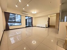 青埔A18景觀美3房雙車~曜見築