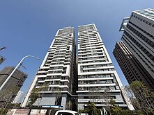 永慶小鈞泰嘉水星光高樓層兩房車位有隔間