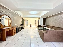 出價談⭐鹽埕⭐駁二特區⭐採光單層獨戶大四房