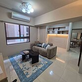 翠屏國小精緻溫馨1+1房車位(急售)