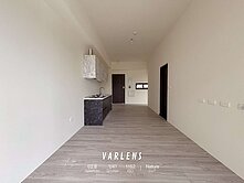 富登新12壯圍國道旁全新附農地美華廈