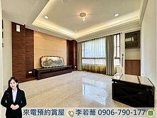 承辦🔥逢甲上安｜勇建藝術館三房平車採光視野戶🌷