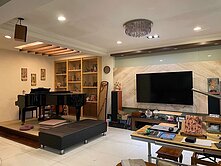 高醫義享天地透天