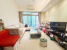 專-有富欣殿-稀有美三房