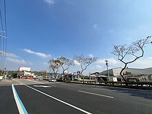 專賣*大肚區新穎丁建廠房