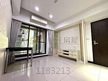 新帝標優質２房車　未來部桃站、龍山國小旁、雙陽台