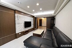 AB149-1海華電梯三房【中信房屋張翔喆】