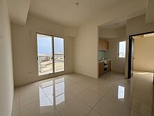 獨家房源💛廣東商圈全新景觀兩房║車位好停