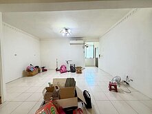 $近徐匯中學站270M方正3房鼎佳★