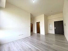 湖口長富御都全新兩房