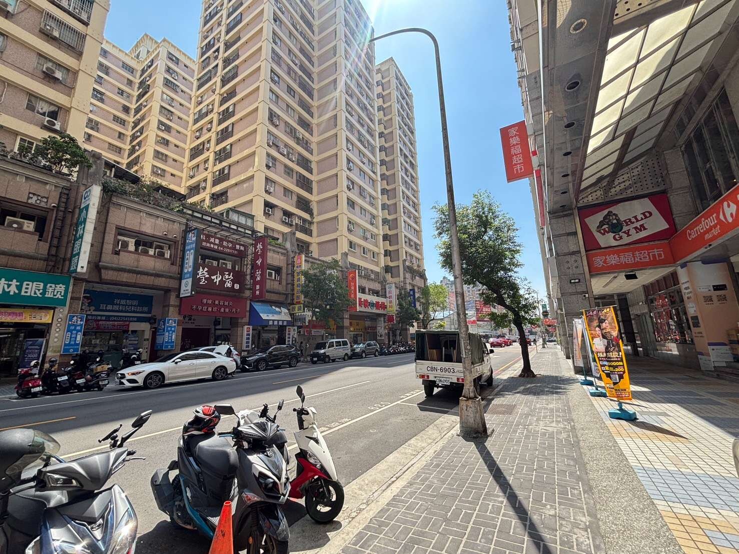 封面圖