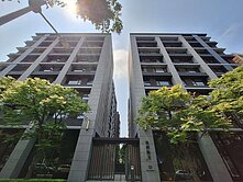 🅰️🍎奇岩映月面湖景觀戶🎉🌈🌟