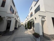 🏚️全新電梯休閒別墅+千坪有機菜園🏠多戶可選