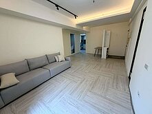 嘉基金福氣三房