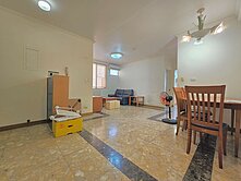 北屯區｜高CP值｜兩房雙衛浴平移車位