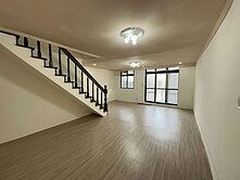 新莊捷運站4+5樓0920271463王柔驊